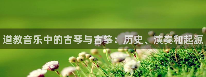 凯发娱网址是什么
