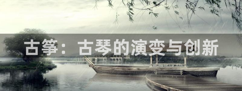 凯发k873