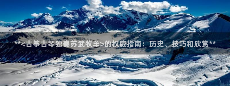 k8凯发是做什么的