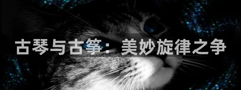 凯发首页