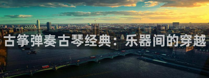 凯发k8娱乐要访问kf6819