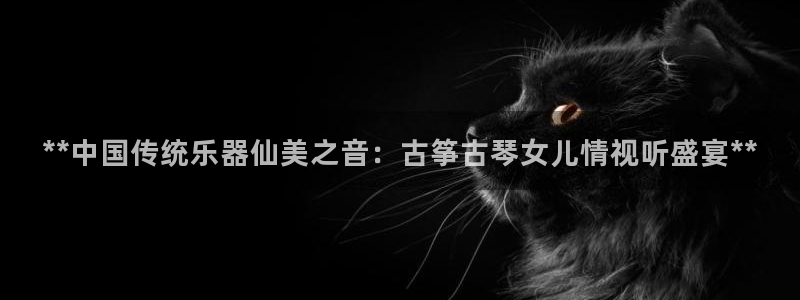 凯发k8娱乐官方版fxzls -安卓3.5