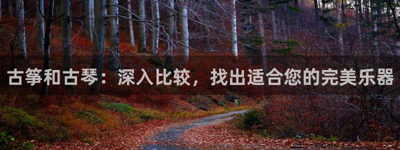凯发k8娱乐是国内平台?