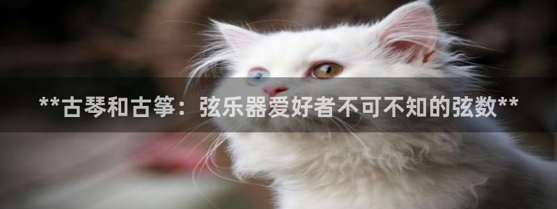 凯发平台轻7O777