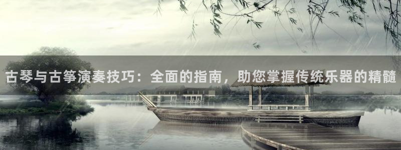 凯发网官网