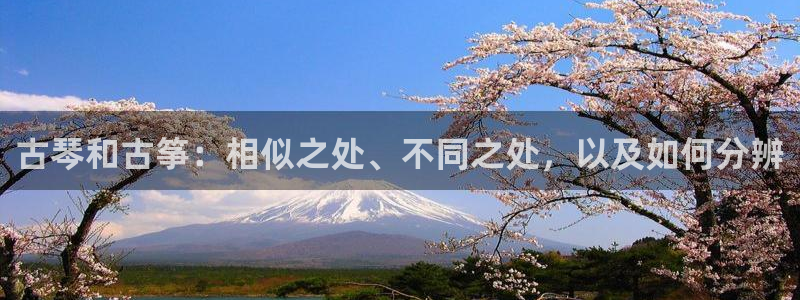 凯发app是干嘛的