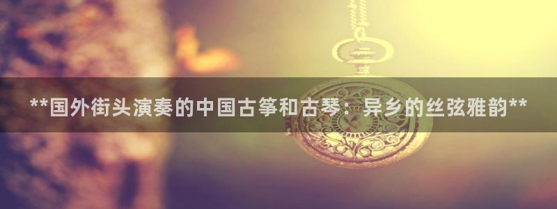 凯发是什么意思