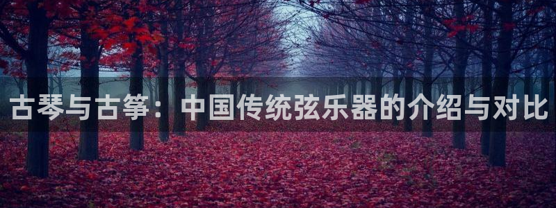 凯发k8娱乐官方版fxzls -安卓3.5