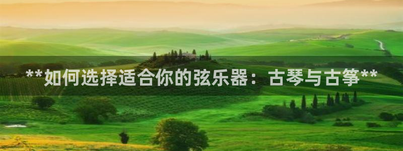 凯发国际怎么赚钱