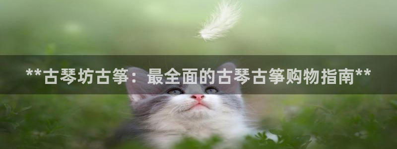 凯发国际app下载