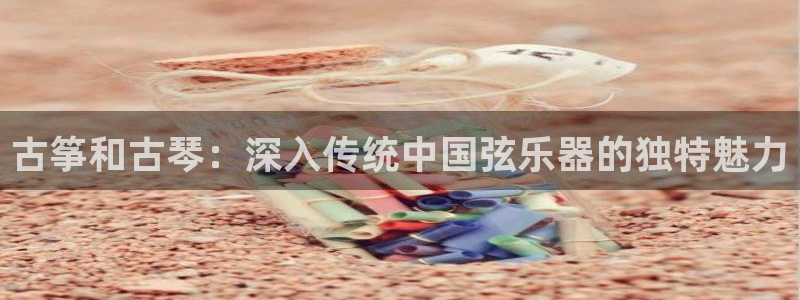 凯发网官网