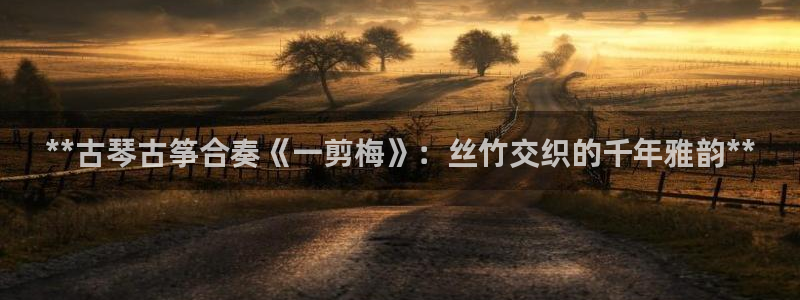 凯发k8手机是正品吗知乎