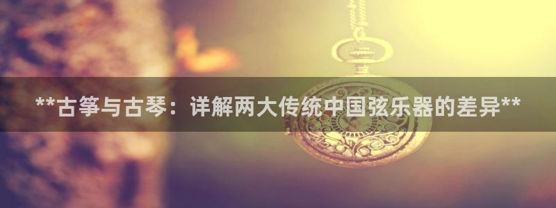 凯发k8娱乐官网网址中心