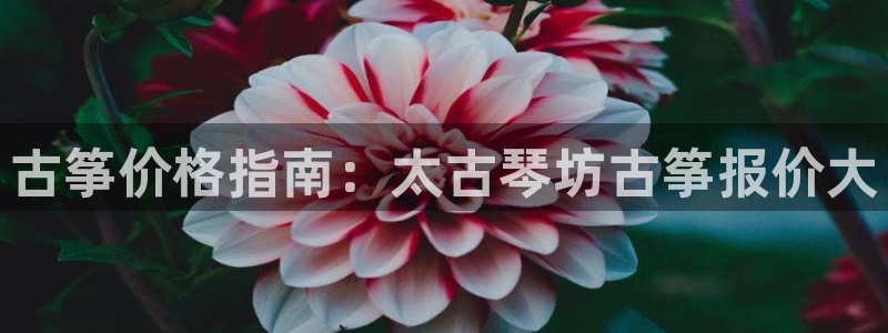 凯发k8官网so选来就送38