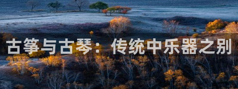 凯发k8官网do选来就送38