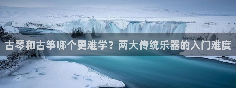 凯发k8娱乐平台网址