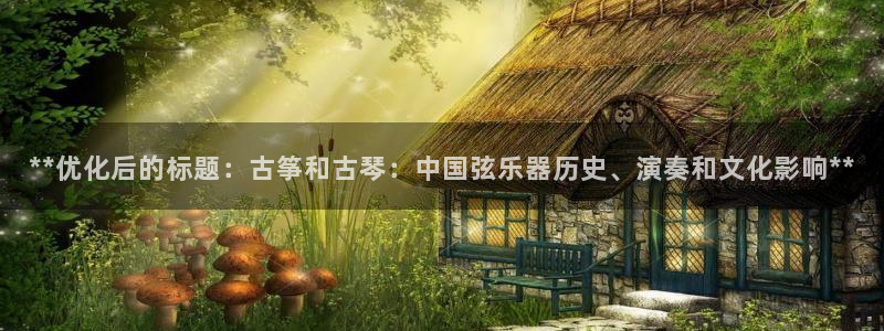 凯发官网下载客户端