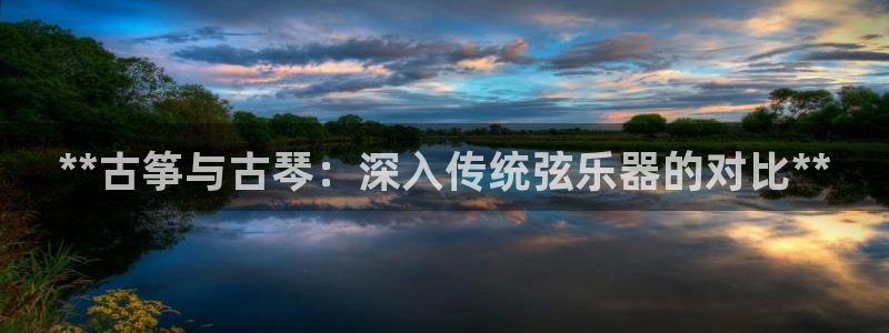 凯发国际娱乐官网k8