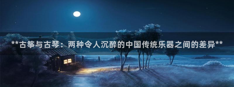 凯发k8娱乐现在还有吗