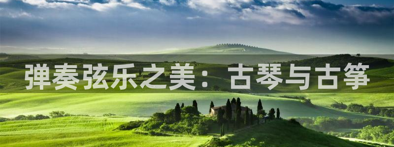 凯发k81111国际真人版