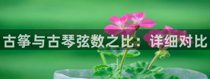 凯发线上官方网站下载网址