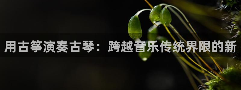凯发k8娱乐平台