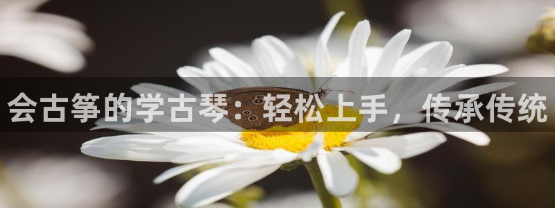 凯发k8国际|首页w来就送38元
