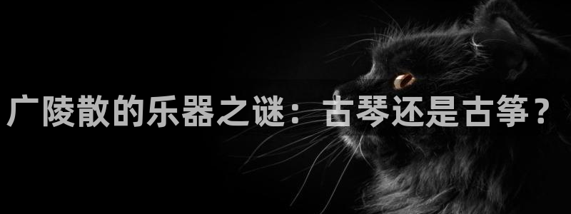 凯发国际可靠送38元