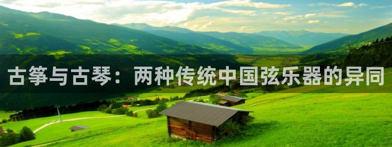 凯发k8娱乐要访问kf6819