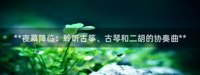 凯发k8手机是正品吗多少钱