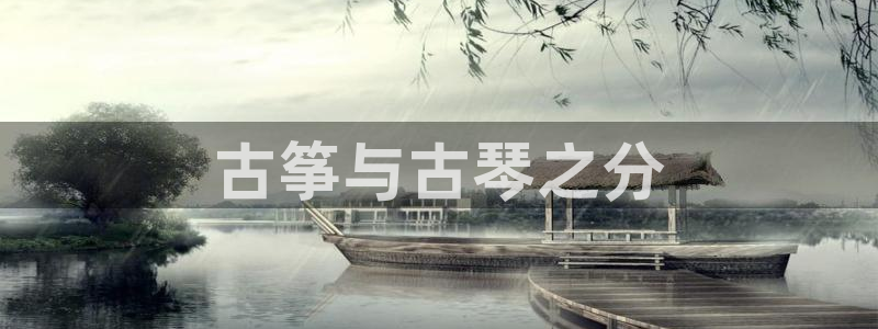 凯发娱乐官网登录