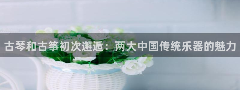 凯发k8客户端