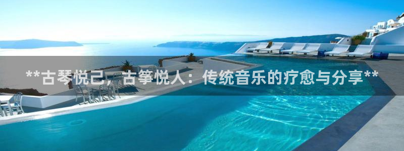 k8凯发国际首页