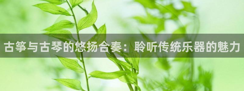 凯发官方首页