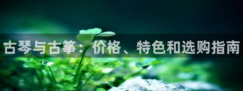 凯发官方首页