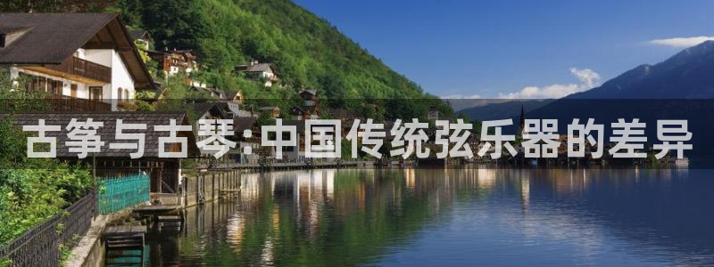 凯发登录网址