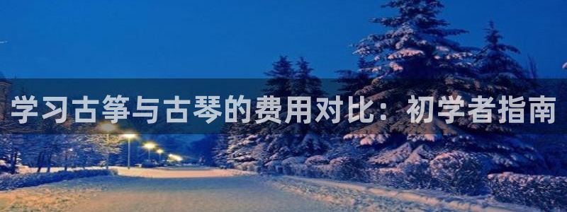 凯发网站是多少