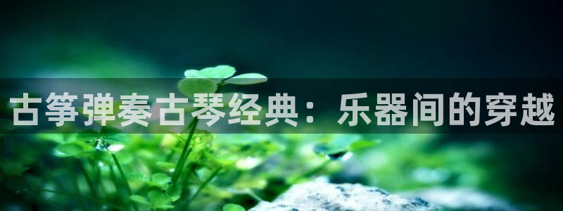 凯发app是干嘛的