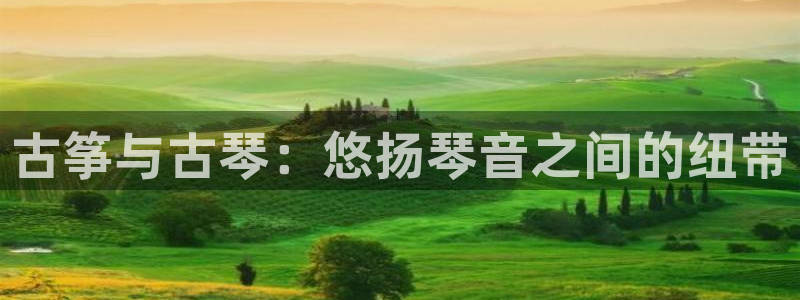凯发k8国际官网可靠吗