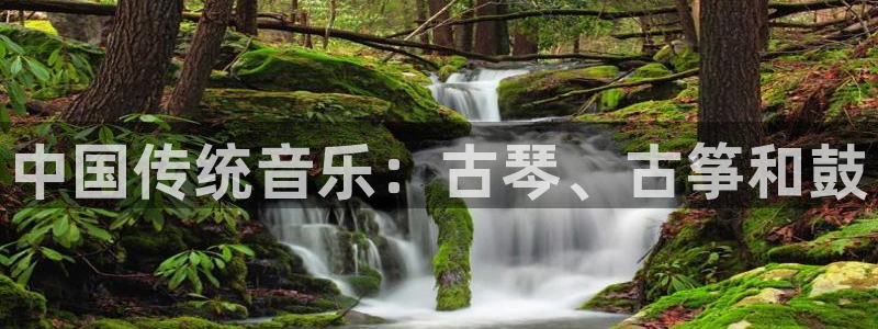 凯发官网入口首页