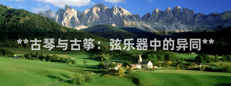 凯发注册平台安卓版下载