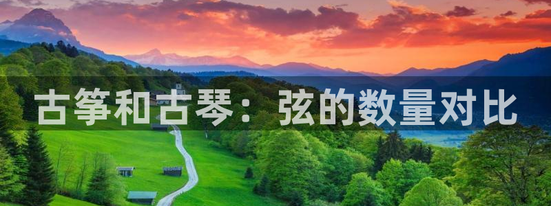 凯发k8旗舰厅app下载i来就送38元
