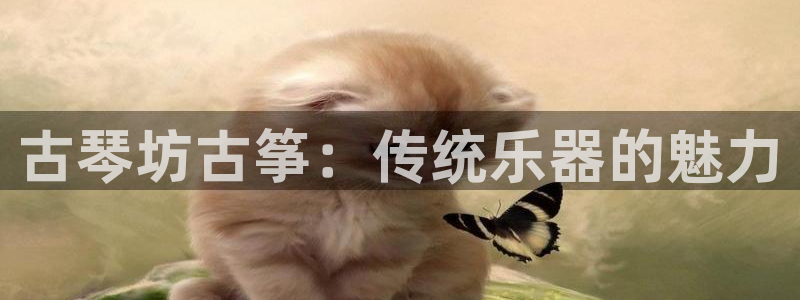 凯发k8娱乐欢迎您