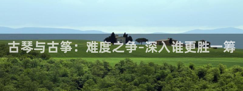 凯发k8娱乐要访问kf6819