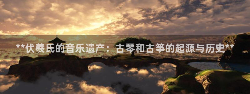 凯发k8旗舰厅app下载i来就送38元