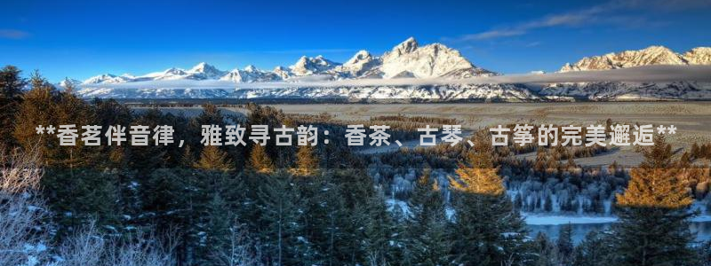 凯发国际网站首页