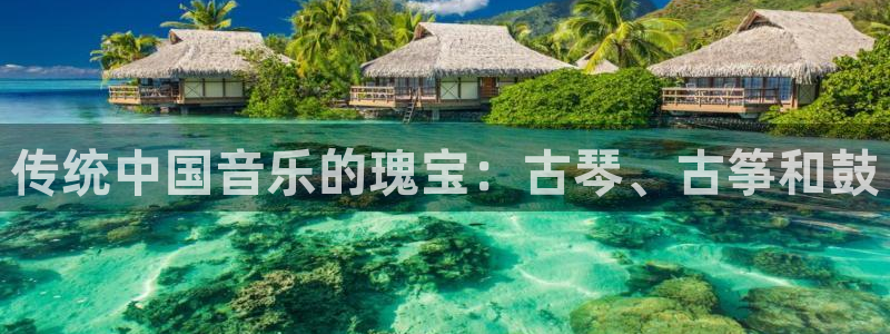 凯发国际网址官网查询