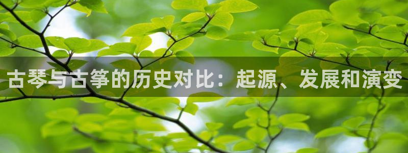 凯发k8手机是正品吗知乎