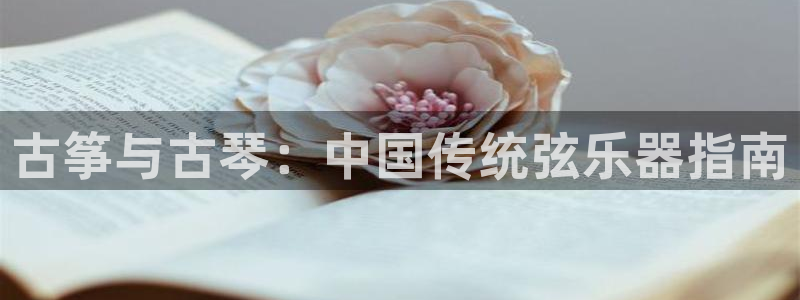 凯发旗舰厅