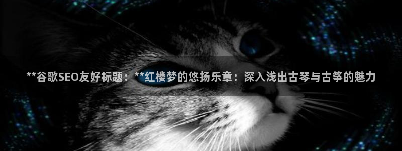 凯发k8国际不能提款了吗